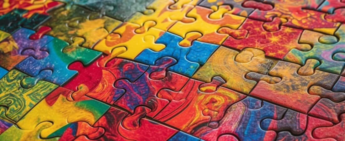 Autista se aposenta mais cedo? Entenda quando o TEA pode antecipar a aposentadoria no INSS