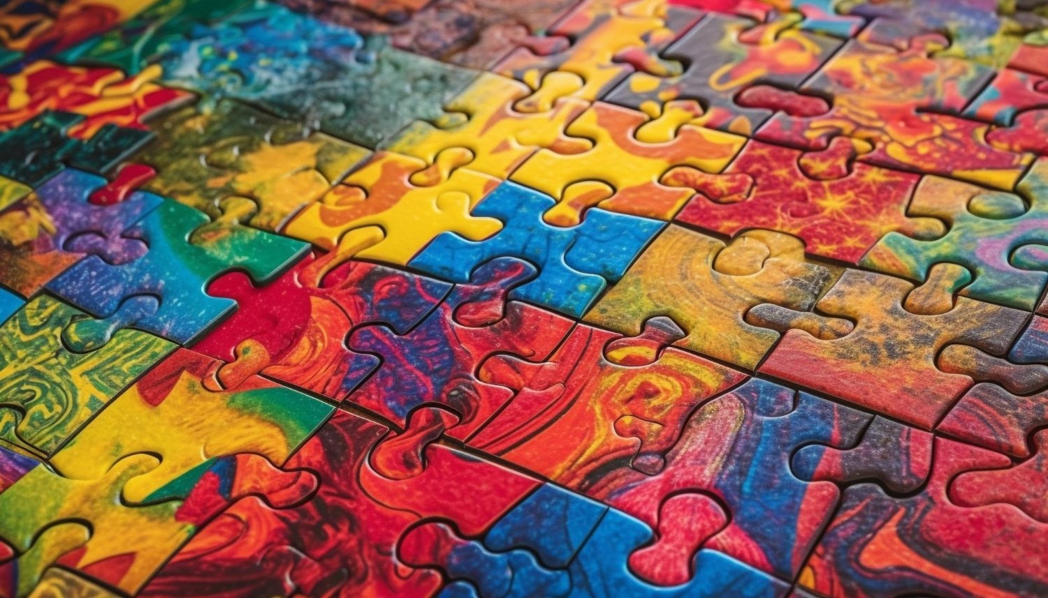 autista se aposenta mais cedo