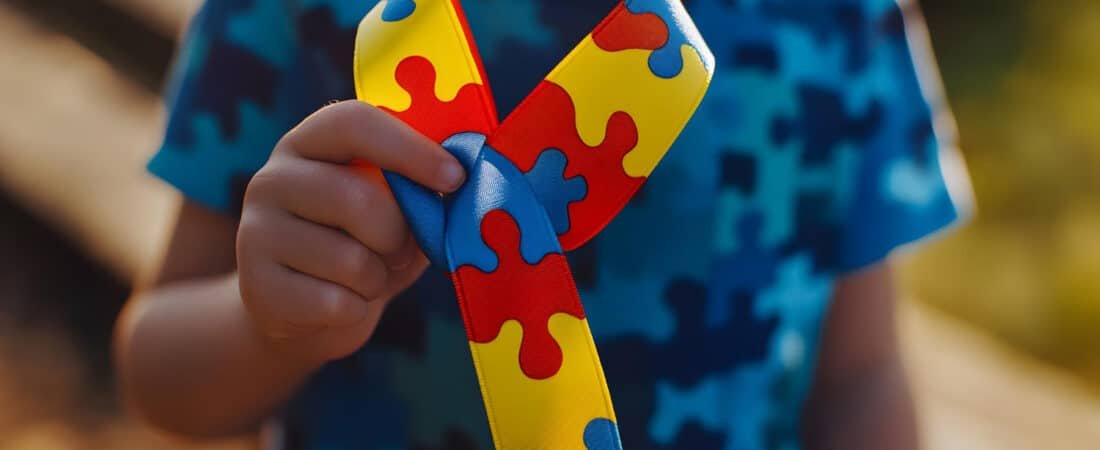 Benefício para autismo: quem pode pedir, quais são os requisitos e como funciona no INSS