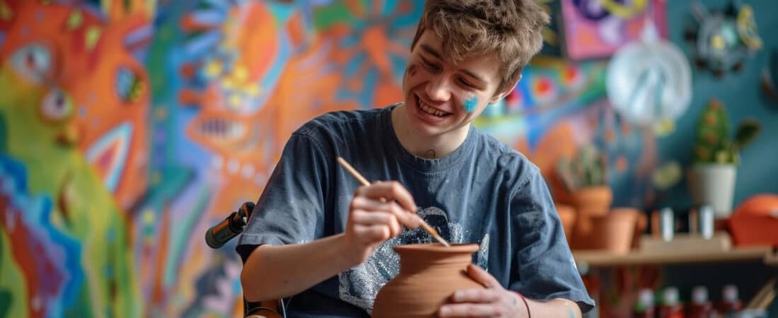 BPC LOAS: quem tem direito, como pedir e o que fazer se o INSS negar