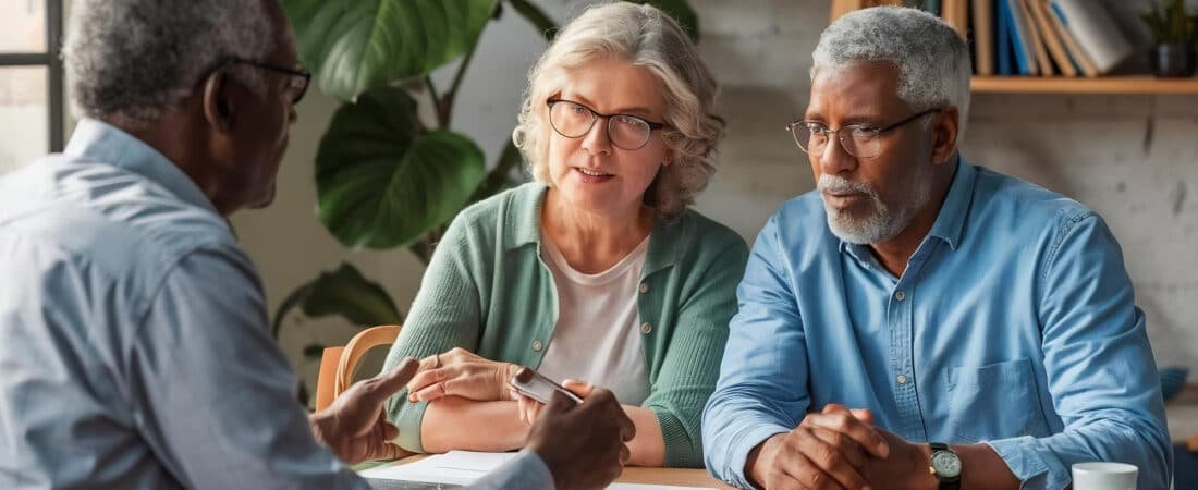 Como dar entrada aposentadoria: passo a passo para pedir no INSS sem erro