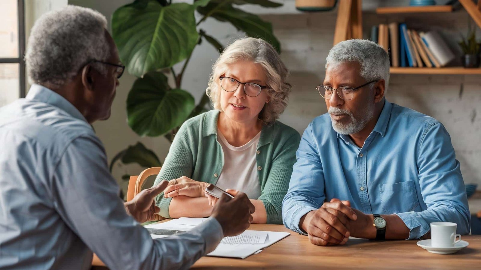 como dar entrada aposentadoria