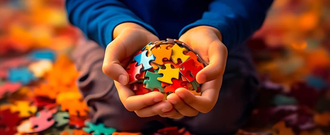 Direito do autista adulto: o que a lei garante e como isso impacta INSS, trabalho e proteção social