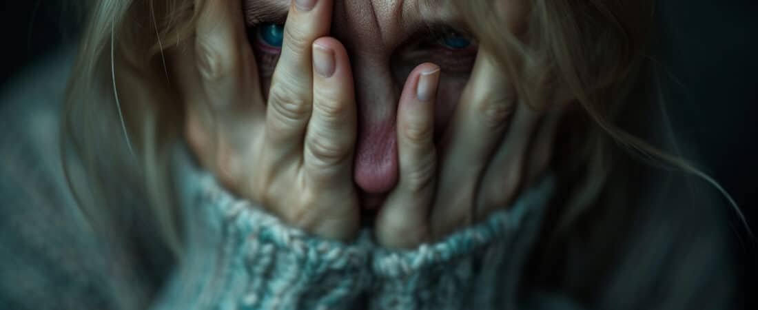 Esquizofrenia aposentadoria: quando o INSS pode reconhecer o direito