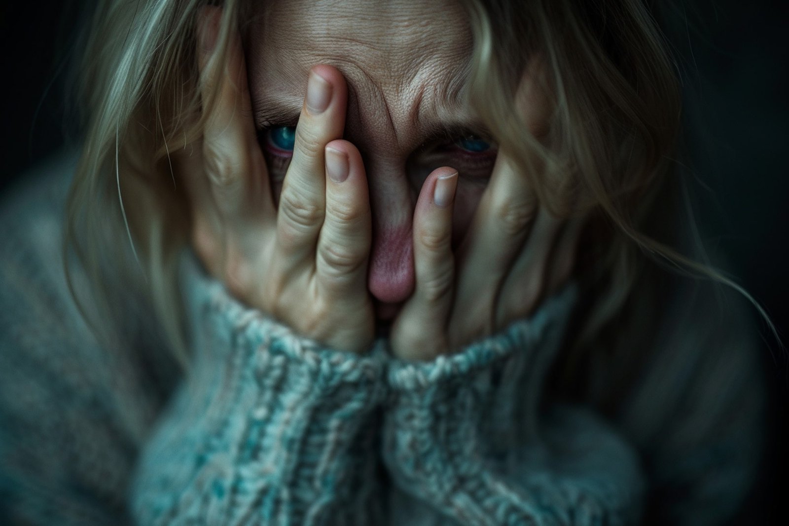 Esquizofrenia aposentadoria: quando o INSS pode reconhecer o direito