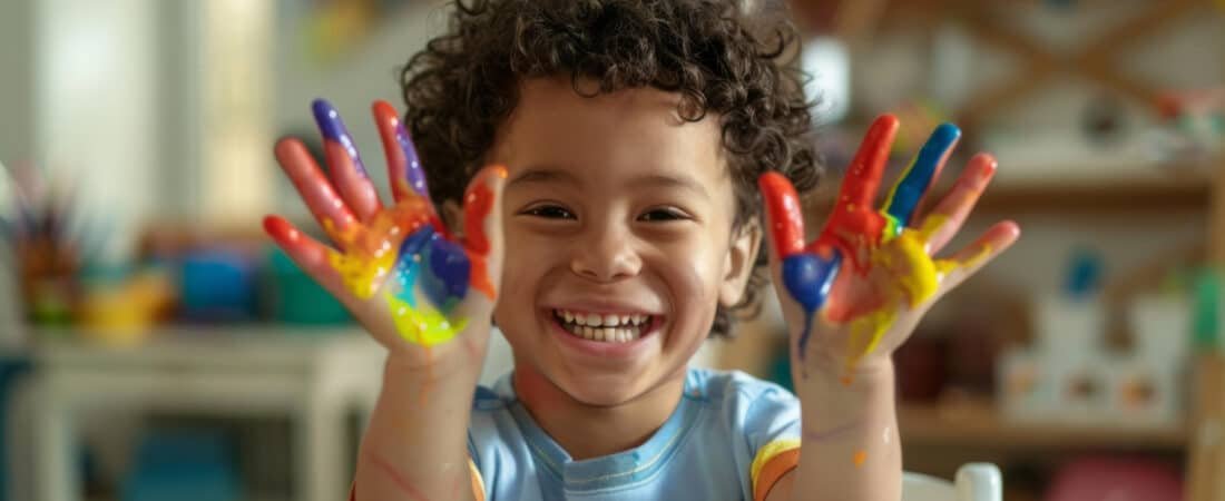 Filho autista tem direito a pensão vitalícia? Entenda o que a lei realmente permite