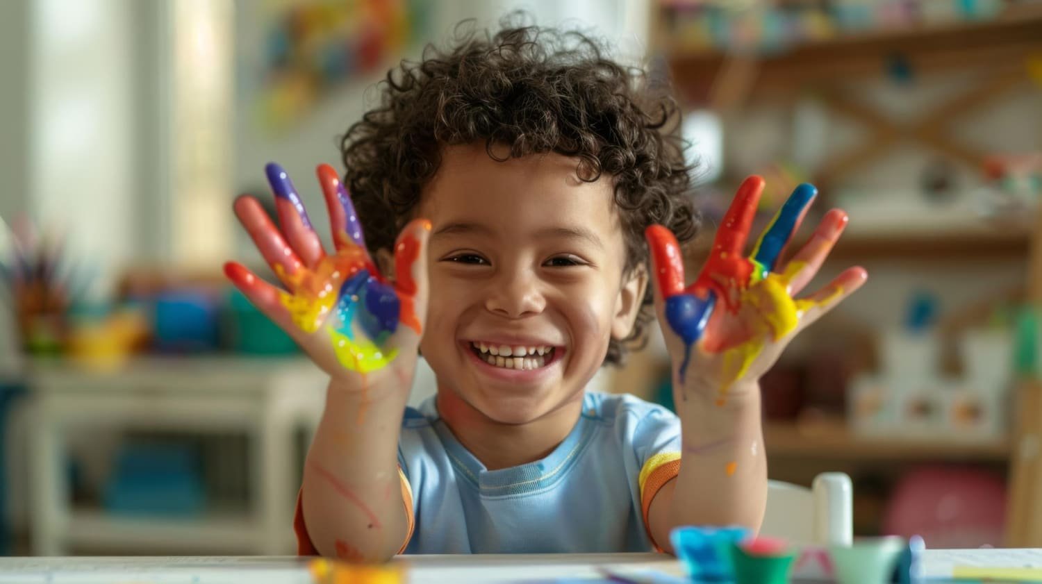 filho autista tem direito a pensão vitalícia