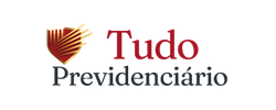 logomarca tudo previdenciario