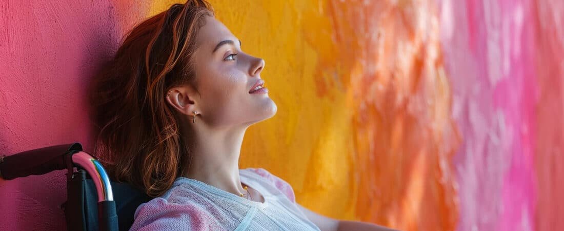 O que é BPC: entenda quem tem direito, como pedir e como evitar a negativa