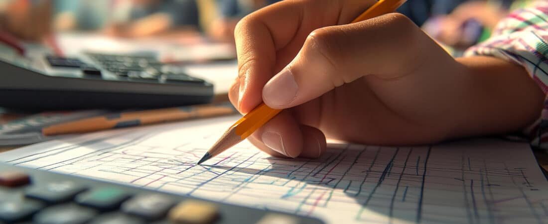 Revisão de aposentadoria: quando vale a pena pedir e como saber se o INSS calculou errado