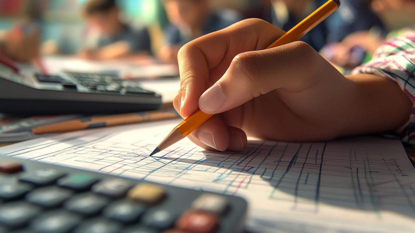 revisão de aposentadoria