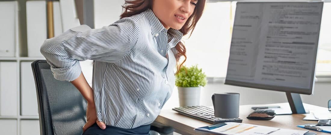 Síndrome da cauda equina aposentadoria: quando o INSS pode reconhecer o direito