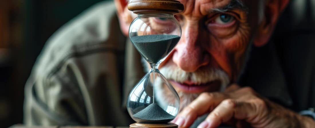 Tempo de contribuição para aposentadoria: entenda quantos anos o INSS exige e como calcular