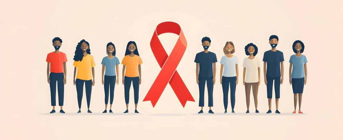 AIDS aposentadoria: quando HIV ou aids pode gerar direito ao benefício do INSS