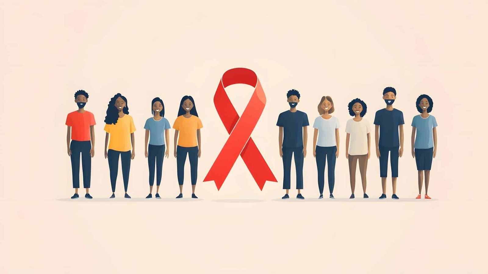 AIDS aposentadoria: quando HIV ou aids pode gerar direito ao benefício do INSS