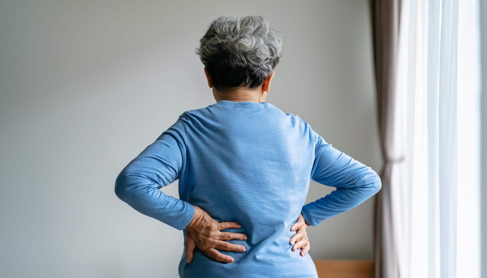 Aposentadoria por doença degenerativa da coluna: quando o INSS pode reconhecer o direito