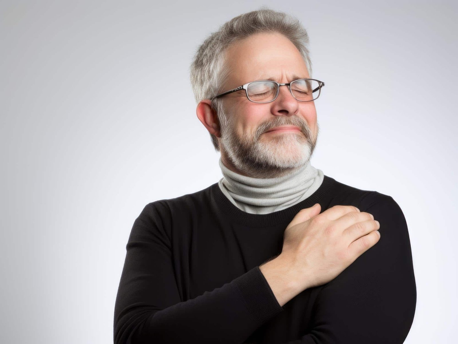 Artropatia degenerativa acromioclavicular aposentadoria: quando a dor no ombro pode gerar benefício no INSS