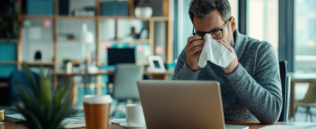 Lupus aposentadoria: quando a doença pode gerar benefício no INSS