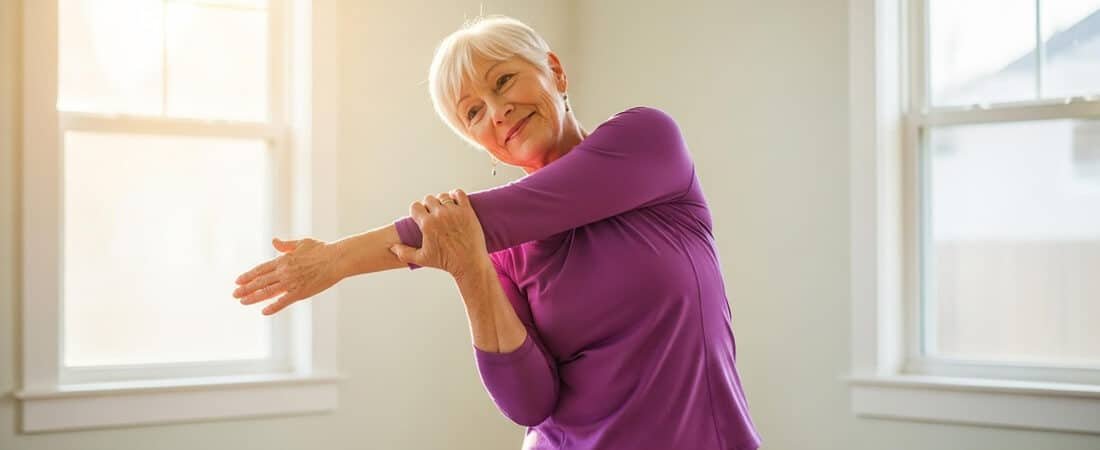 Osteoporose da direito a aposentadoria? Entenda quando a doença pode gerar benefício no INSS