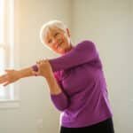 Osteoporose da direito a aposentadoria