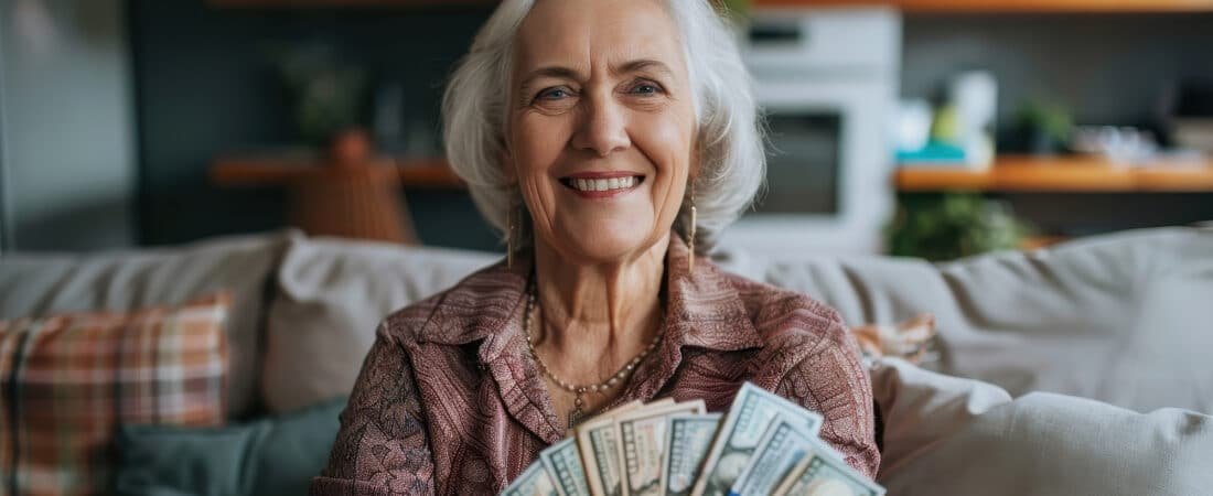 Teto maximo de aposentadoria inss: entenda o valor, o cálculo e por que nem todo segurado recebe o teto