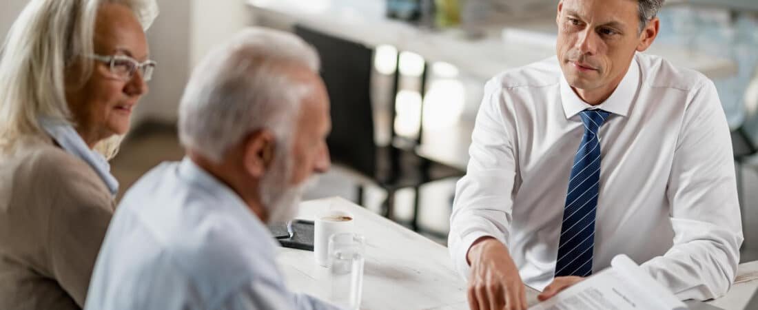 Advogados para aposentadoria: quando fazem diferença e como ajudam no INSS