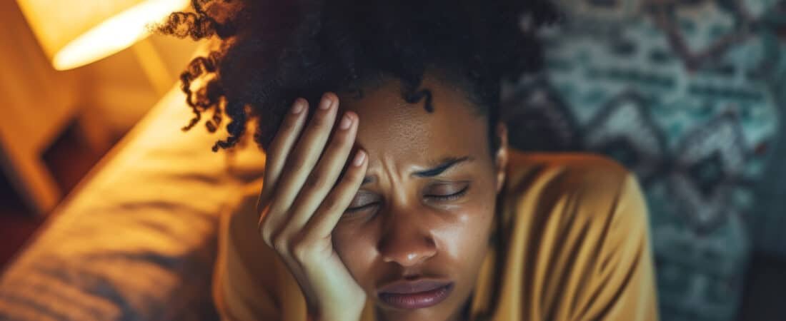 Aposentadoria por ansiedade: entenda quando é possível e como pedir ao INSS