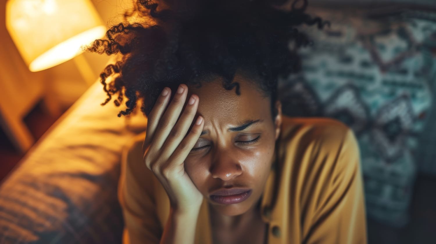 Aposentadoria por ansiedade: entenda quando é possível e como pedir ao INSS