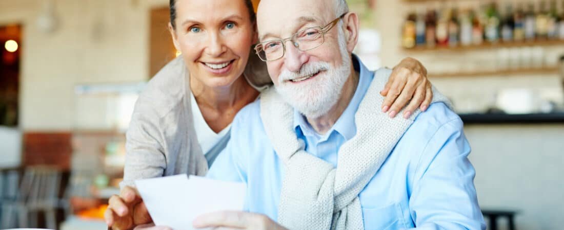 Aposentadoria por idade homem: regras atuais, requisitos e o que muda em 2026