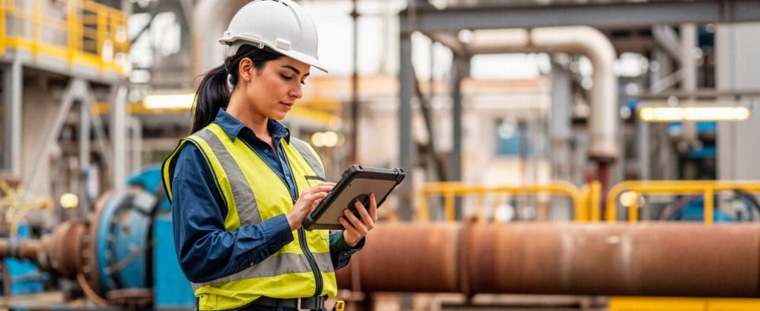 Aposentadoria por insalubridade: quem tem direito, como funciona e o que realmente conta no INSS