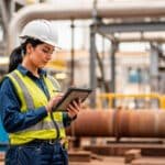 aposentadoria por insalubridade