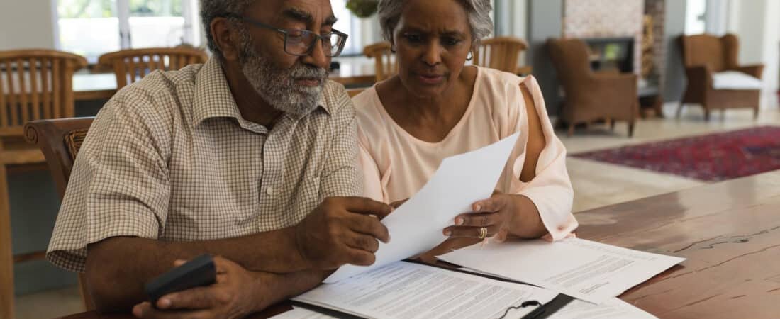 Aposentadoria privada: como funciona, diferenças para o INSS e quando vale a pena