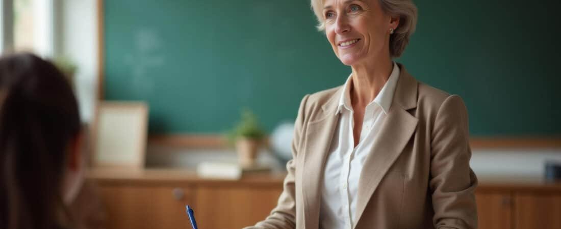 Aposentadoria professora particular: regras do INSS, tempo mínimo e o que muda em 2026