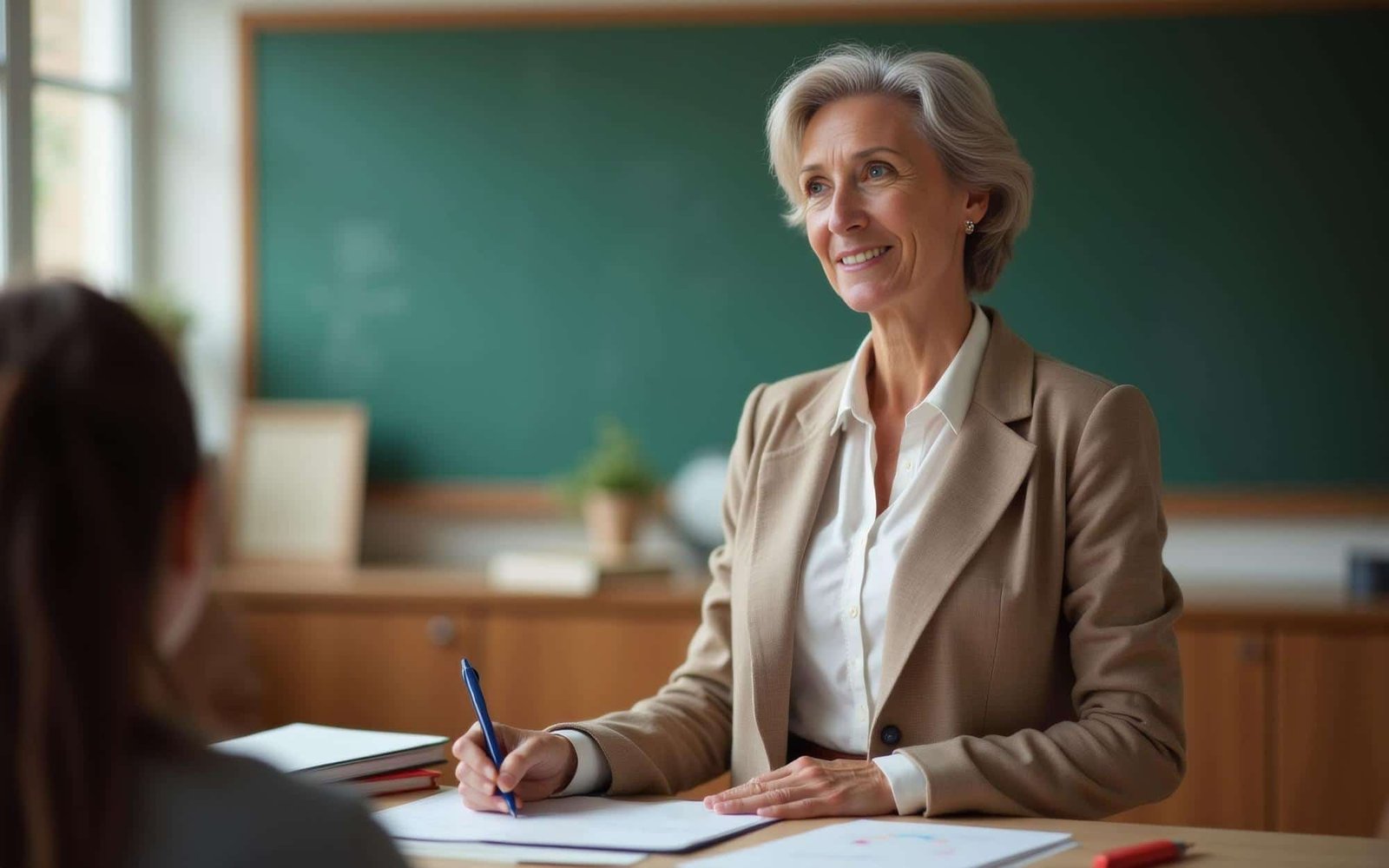 Aposentadoria professora particular: regras do INSS, tempo mínimo e o que muda em 2026