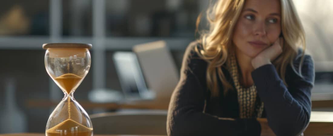 Aposentadoria tempo de contribuição mulher: entenda quanto tempo é necessário e quais regras valem hoje