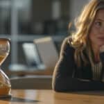 aposentadoria tempo de contribuição mulher