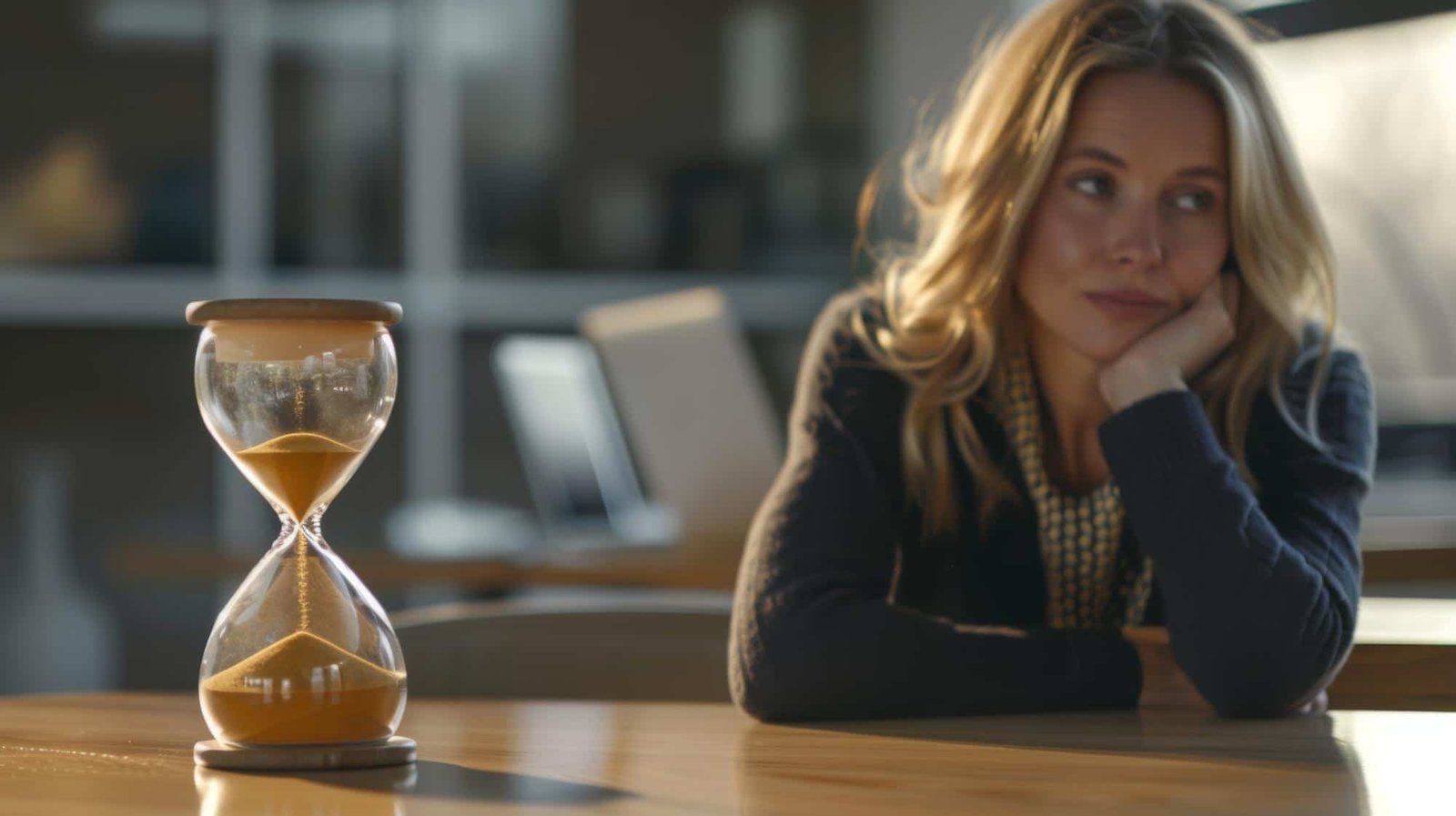 Aposentadoria tempo de contribuição mulher: entenda quanto tempo é necessário e quais regras valem hoje