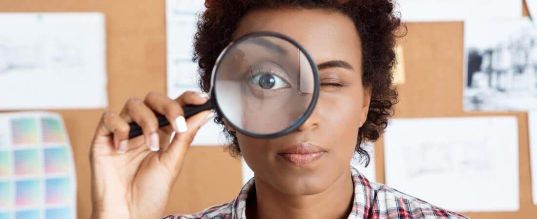 Aposentadoria visão monocular: quem tem direito no INSS e quando a condição pode gerar benefício