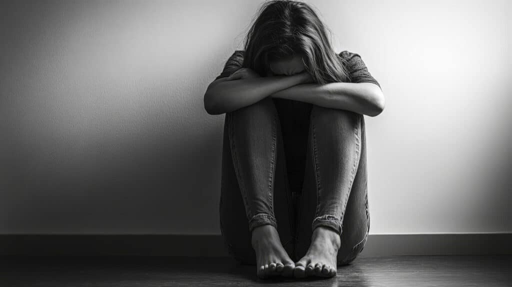 auxilio doença por depressão
