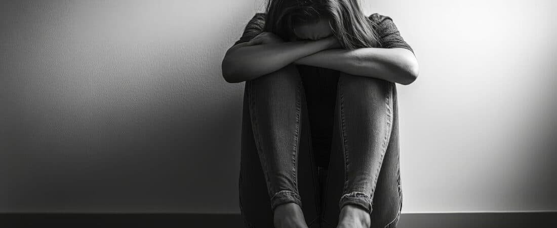 Auxilio doença por depressão: quem tem direito, como pedir e o que esperar da perícia do INSS