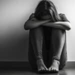 auxilio doença por depressão