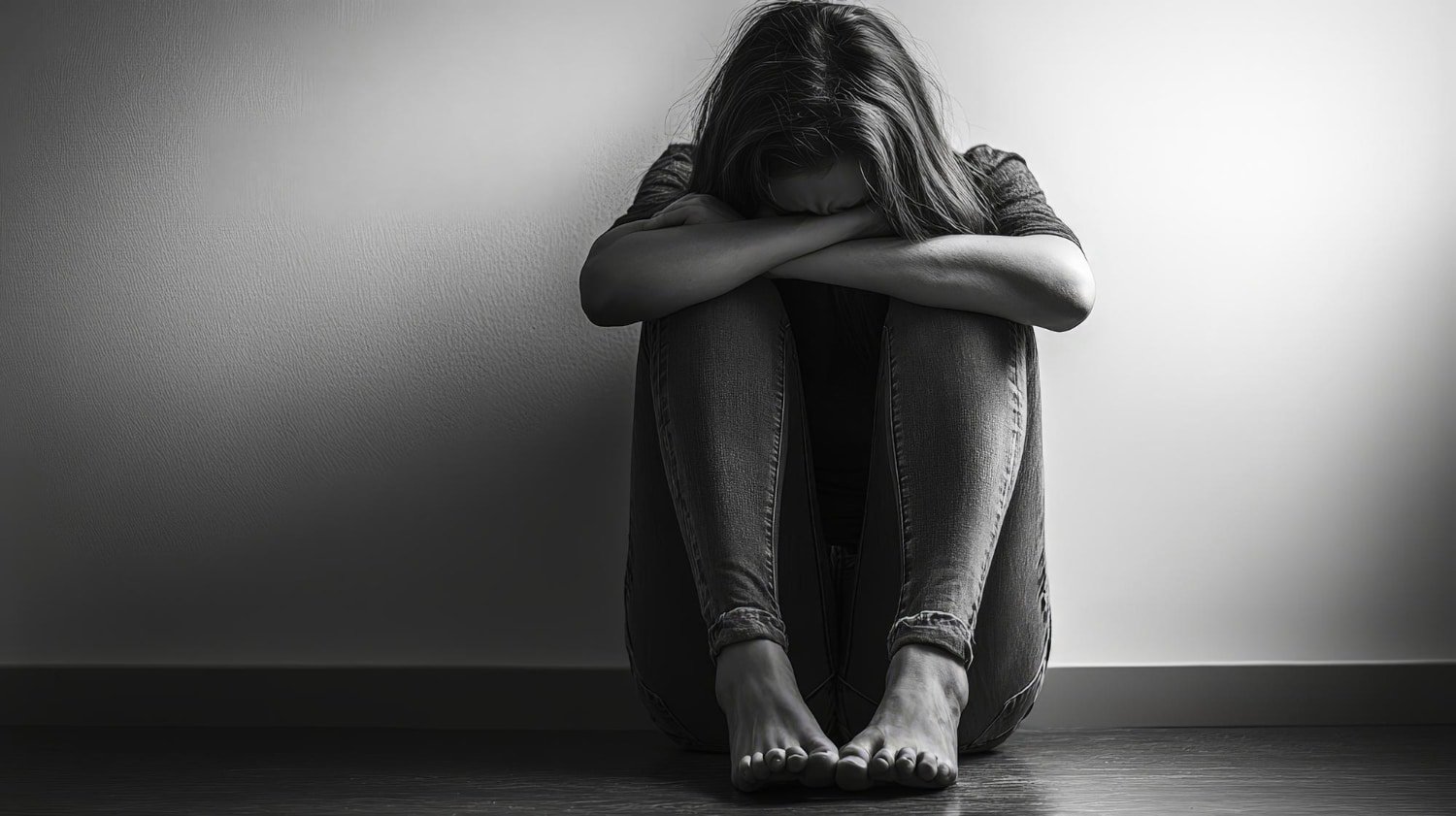 Auxilio doença por depressão: quem tem direito, como pedir e o que esperar da perícia do INSS