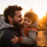 como dar entrada na licença paternidade