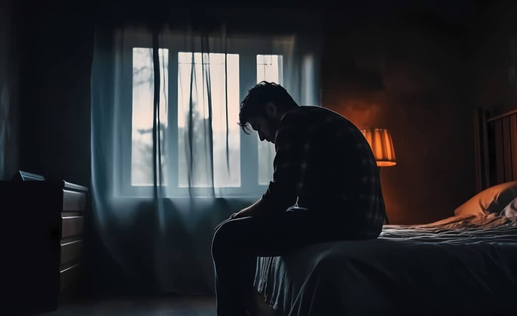 como se aposentar por depressão