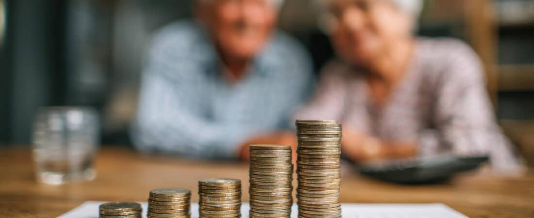 Décimo terceiro aposentadoria: quem recebe, quando cai e como funciona em 2026