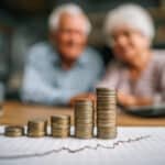 décimo terceiro aposentadoria