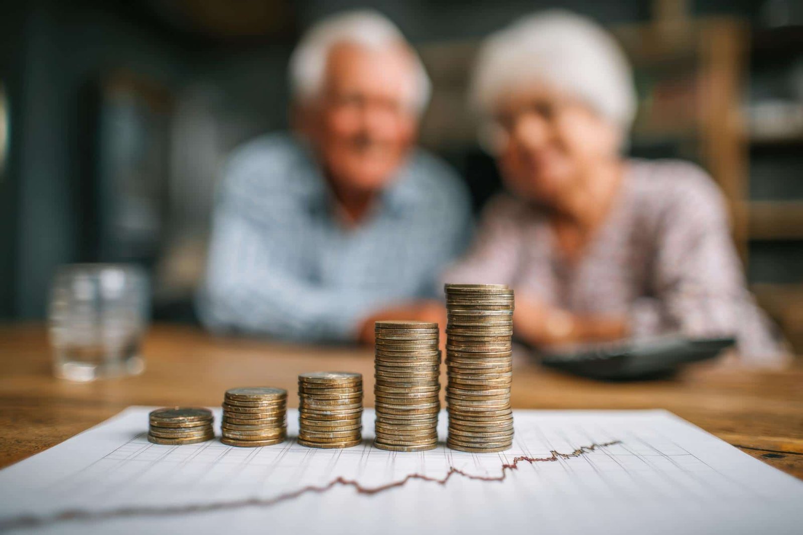 Décimo terceiro aposentadoria: quem recebe, quando cai e como funciona em 2026