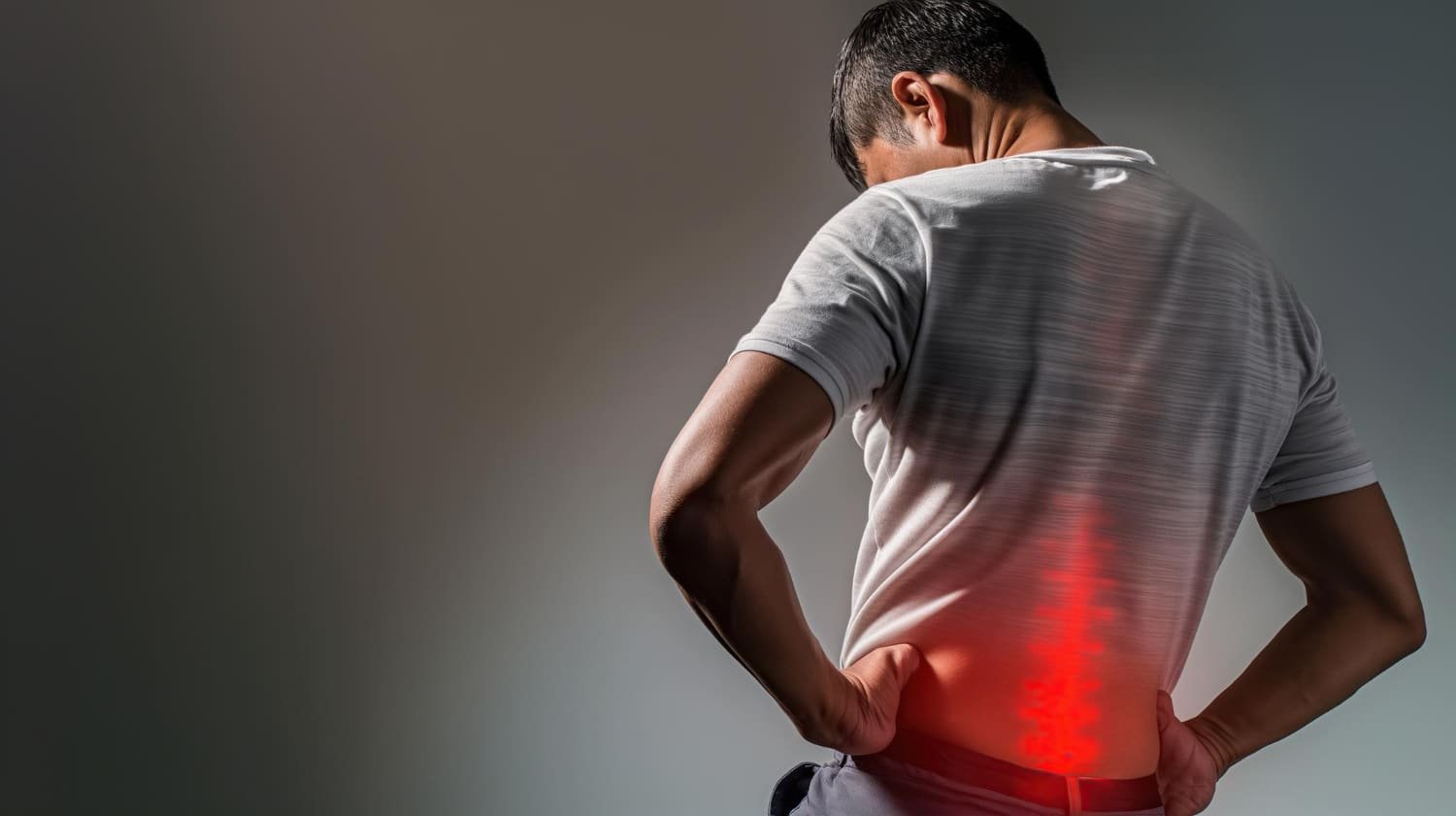 Dorsalgia aposenta? Entenda quando a dor na coluna pode gerar benefício no INSS