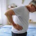 espondiloartrose lombar aposentadoria