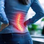 espondilose lombar aposentadoria